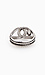 Engraved Snakeskin Cuff Thumb 3