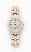 Cobblestone Rhinestone Watch Thumb 2