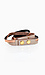 Metallic Stud Wrap Watch Thumb 3