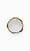 Fancy Brick Bracelet Thumb 2