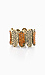 Fancy Brick Bracelet Thumb 1