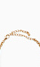 Autumn Stone Statement Necklace Thumb 2