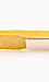 Grand Gold Bar Belt Thumb 3