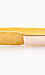 Grand Gold Bar Belt Thumb 3