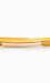 Grand Gold Bar Belt Thumb 1