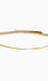 Grand Gold Bar Belt Thumb 2