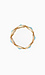 Princess Stone Bracelet Thumb 2