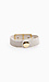Double Stud Bracelet Thumb 2