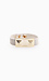 Double Stud Bracelet Thumb 1