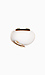 Double Stud Bracelet Thumb 3