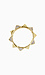 Punk Glam Pyramid Stud Bracelet Thumb 2