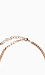 Beaded Tassel  Necklace Thumb 2