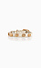 Studded Belt Buckle Bracelet Thumb 1