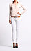 Camel Elastic Belt Thumb 4