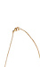 Charm Necklace Thumb 3