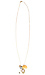 Charm Necklace Thumb 1