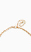 Large Candy Drop Statement Necklace Thumb 2