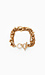 Belly Dance Bracelet Thumb 3