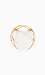 Tribal Cut Out Cuff Thumb 3