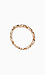 Swirl Glam Stretch Bracelet Thumb 2
