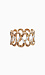 Swirl Glam Stretch Bracelet Thumb 1