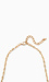 Stone Wreath Necklace Thumb 2