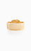 Flat Knot Cuff Thumb 3