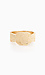 Flat Knot Cuff Thumb 1