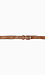 Two Tone Braided Belt Thumb 1