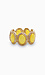 Yellow Stone Bracelet Thumb 1