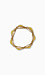 Yellow Stone Bracelet Thumb 2