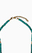 Turquoise Collar Necklace Thumb 2