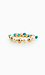 Sea Charm Bracelet Thumb 2