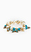 Sea Charm Bracelet Thumb 1