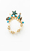 Sea Charm Bracelet Thumb 3