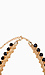 Infiniti Princess Necklace Thumb 2