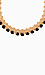Infiniti Princess Necklace Thumb 3