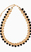 Infiniti Princess Necklace Thumb 1