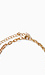 Spike Tassel Cascade Necklace Thumb 2