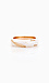 Ornate Branch Bangle Thumb 1