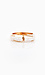 Ornate Branch Bangle Thumb 2