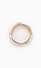 Ornate Branch Bangle Thumb 3
