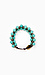 Native Turquoise Friendship Bracelet Thumb 3