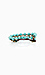 Native Turquoise Friendship Bracelet Thumb 2