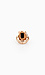Goddess Engraved Ring Thumb 3