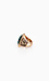 Goddess Engraved Ring Thumb 2