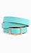 Minimalist Belt Thumb 1