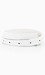 Creamsicle Skinny Belt Thumb 2