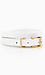 Creamsicle Skinny Belt Thumb 1