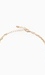 Citrus Drop Tiered Necklace Thumb 2
